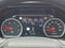 2021 Chevrolet Silverado 2500 HD Crew Cab Standard Box 4-Wheel Drive High Country