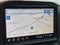 2021 Chevrolet Silverado 2500 HD Crew Cab Standard Box 4-Wheel Drive High Country