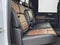 2021 Chevrolet Silverado 2500 HD Crew Cab Standard Box 4-Wheel Drive High Country