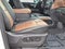 2021 Chevrolet Silverado 2500 HD Crew Cab Standard Box 4-Wheel Drive High Country