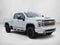 2021 Chevrolet Silverado 2500 HD Crew Cab Standard Box 4-Wheel Drive High Country