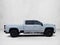 2021 Chevrolet Silverado 2500 HD Crew Cab Standard Box 4-Wheel Drive High Country