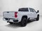 2021 Chevrolet Silverado 2500 HD Crew Cab Standard Box 4-Wheel Drive High Country