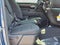 2024 Chevrolet Silverado 1500 Crew Cab Short Box 2-Wheel Drive LT