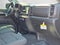 2024 Chevrolet Silverado 1500 Crew Cab Short Box 2-Wheel Drive LT