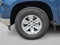 2024 Chevrolet Silverado 1500 Crew Cab Short Box 2-Wheel Drive LT