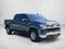 2024 Chevrolet Silverado 1500 Crew Cab Short Box 2-Wheel Drive LT