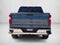 2024 Chevrolet Silverado 1500 Crew Cab Short Box 2-Wheel Drive LT