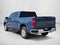 2024 Chevrolet Silverado 1500 Crew Cab Short Box 2-Wheel Drive LT