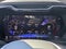2025 Chevrolet Colorado Crew Cab Short Box 4-Wheel Drive LT