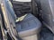 2025 Chevrolet Colorado Crew Cab Short Box 4-Wheel Drive LT