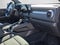 2025 Chevrolet Colorado Crew Cab Short Box 4-Wheel Drive LT