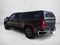2019 Chevrolet Silverado 1500 Double Cab Standard Box 4-Wheel Drive LT