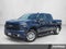 2019 Chevrolet Silverado 1500 Crew Cab Short Box 4-Wheel Drive RST