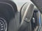 2019 Chevrolet Silverado 1500 Crew Cab Short Box 4-Wheel Drive RST