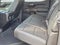 2019 Chevrolet Silverado 1500 Crew Cab Short Box 4-Wheel Drive RST