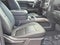2019 Chevrolet Silverado 1500 Crew Cab Short Box 4-Wheel Drive RST