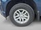 2019 Chevrolet Silverado 1500 Crew Cab Short Box 4-Wheel Drive RST