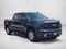 2019 Chevrolet Silverado 1500 Crew Cab Short Box 4-Wheel Drive RST