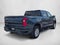 2019 Chevrolet Silverado 1500 Crew Cab Short Box 4-Wheel Drive RST