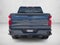 2019 Chevrolet Silverado 1500 Crew Cab Short Box 4-Wheel Drive RST