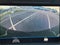 2021 Chevrolet Silverado 1500 Crew Cab Short Box 4-Wheel Drive RST