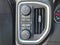 2021 Chevrolet Silverado 1500 Crew Cab Short Box 4-Wheel Drive RST
