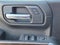 2021 Chevrolet Silverado 1500 Crew Cab Short Box 4-Wheel Drive RST