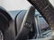 2021 Chevrolet Silverado 1500 Crew Cab Short Box 4-Wheel Drive RST