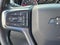 2021 Chevrolet Silverado 1500 Crew Cab Short Box 4-Wheel Drive RST