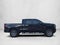 2021 Chevrolet Silverado 1500 Crew Cab Short Box 4-Wheel Drive RST