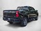 2021 Chevrolet Silverado 1500 Crew Cab Short Box 4-Wheel Drive RST