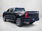 2021 Chevrolet Silverado 1500 Crew Cab Short Box 4-Wheel Drive RST