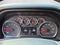 2021 Chevrolet Silverado 1500 Crew Cab Short Box 4-Wheel Drive RST