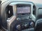 2021 Chevrolet Silverado 1500 Crew Cab Short Box 4-Wheel Drive RST