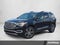 2018 GMC Acadia FWD Denali