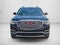 2018 GMC Acadia FWD Denali