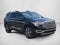2018 GMC Acadia FWD Denali