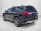 2018 GMC Acadia FWD Denali