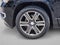 2018 GMC Acadia FWD Denali