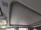 2024 GMC Yukon 4WD 4dr AT4