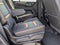 2024 GMC Yukon 4WD 4dr AT4