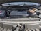 2024 GMC Yukon 4WD 4dr AT4
