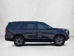 2024 GMC Yukon 4WD 4dr AT4