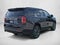 2024 GMC Yukon 4WD 4dr AT4