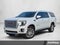 2022 GMC Yukon XL 4WD 4dr Denali