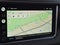 2022 GMC Yukon XL 4WD 4dr Denali