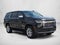 2026 Chevrolet Tahoe 2WD Premier