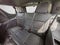 2022 Chevrolet Tahoe 4WD High Country