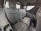 2022 Chevrolet Tahoe 4WD High Country